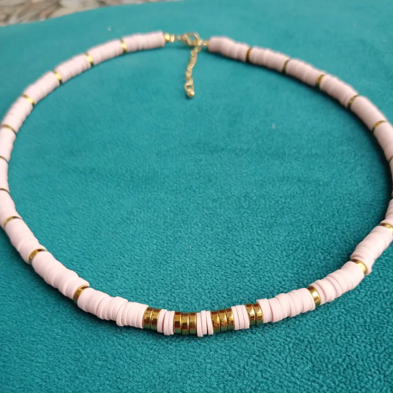 Collier Douce Élégance 2