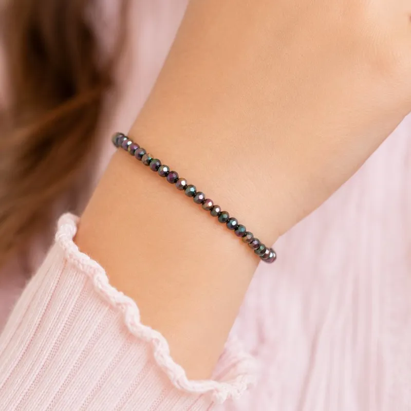 Bracelet Éclat de Joie