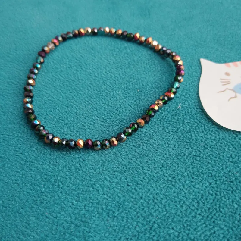 Bracelet Éclat de Joie 2
