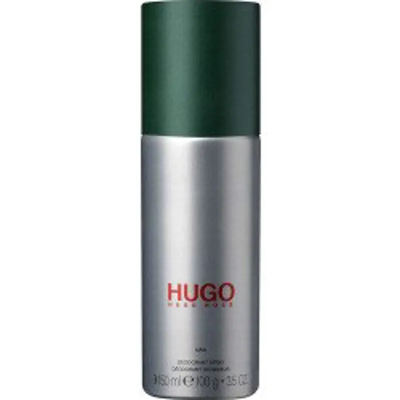 Hugo