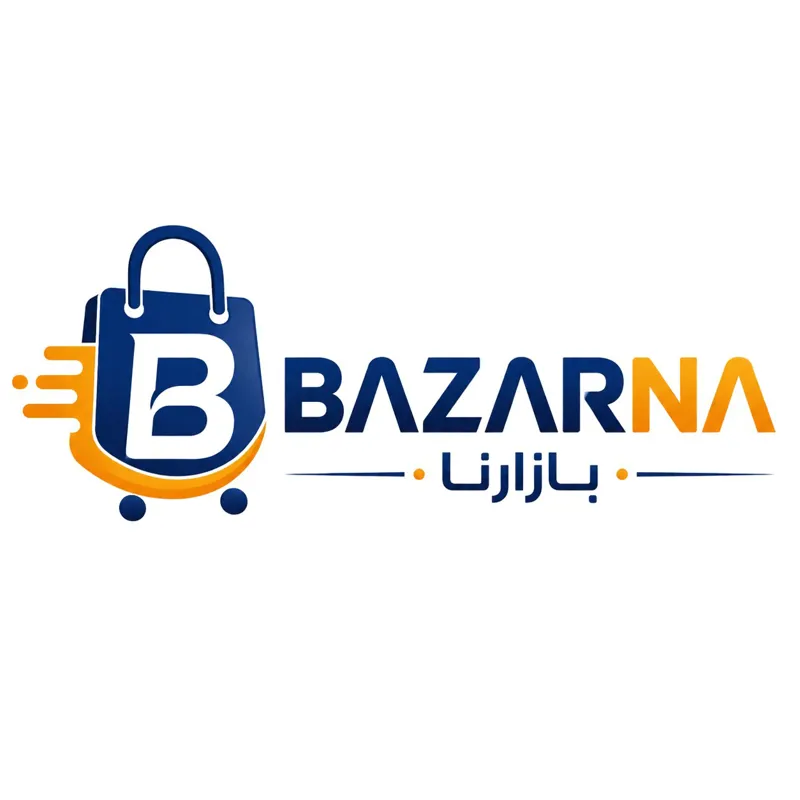 BAZARNA