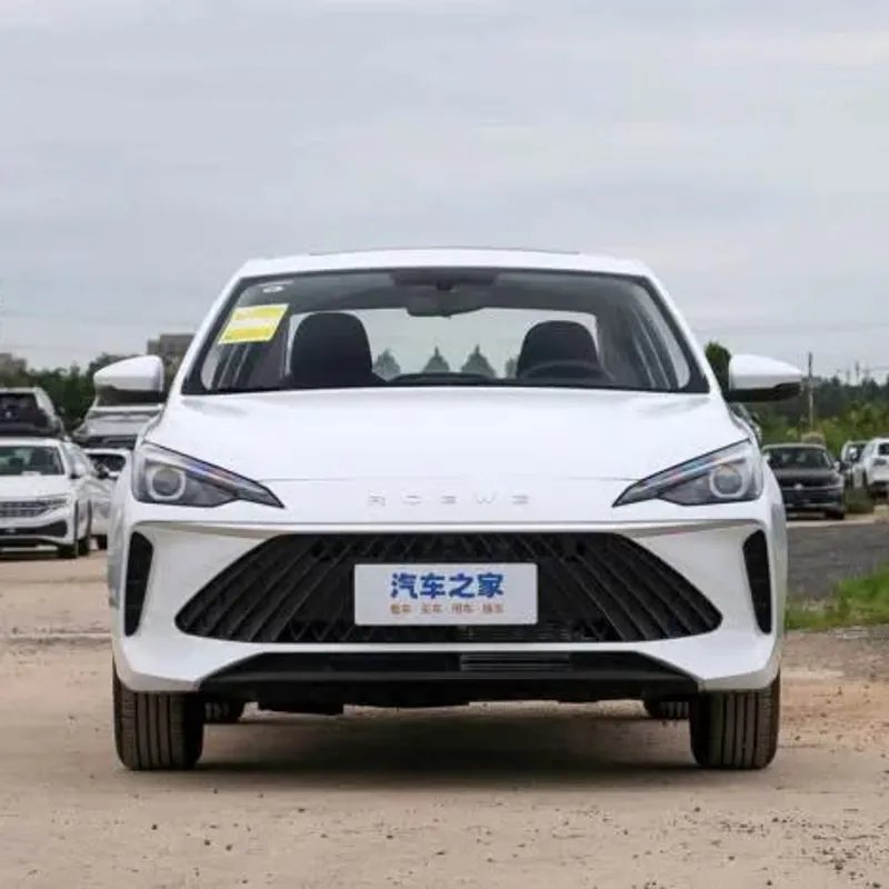 Roewe i5