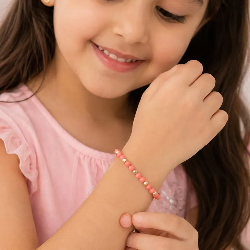Bracelet Joie des Filles