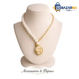َAccessoires et Bijoux