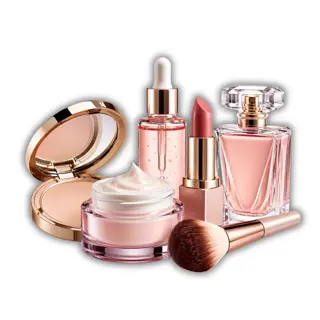 cosmétique