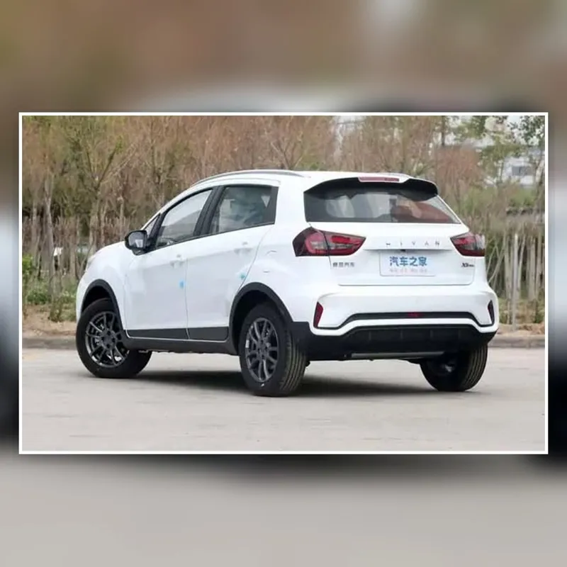 Volkswagen T-Roc 2024 – 280 TSI DSG Time Edition 3